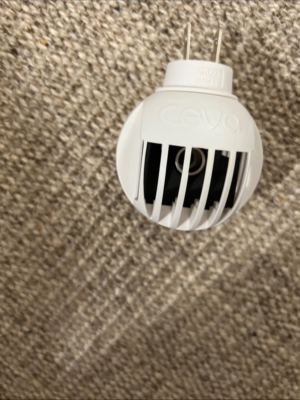 Feliway Diffuser
